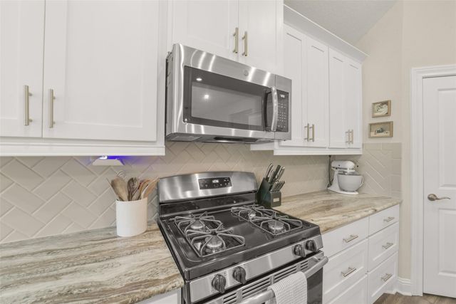 21843 Rose Maris Lane, Tomball, TX 77377