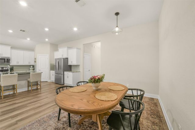 21843 Rose Maris Lane, Tomball, TX 77377