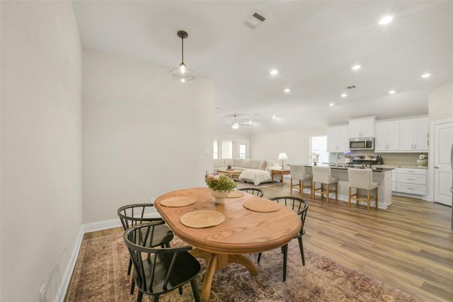 21843 Rose Maris Lane, Tomball, TX 77377