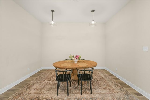 21843 Rose Maris Lane, Tomball, TX 77377