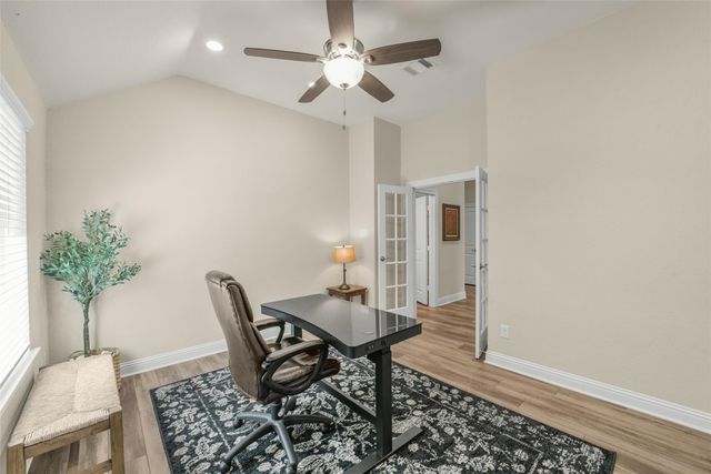 21843 Rose Maris Lane, Tomball, TX 77377