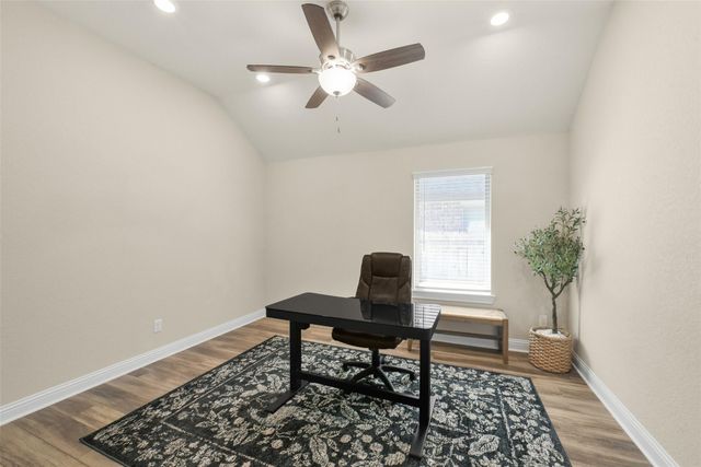 21843 Rose Maris Lane, Tomball, TX 77377