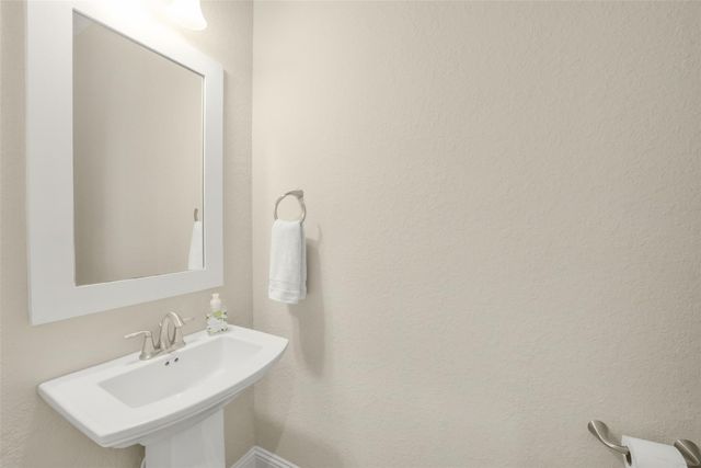 21843 Rose Maris Lane, Tomball, TX 77377