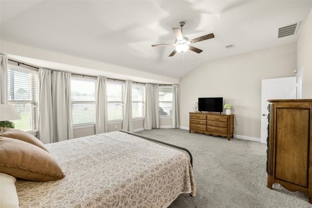 21843 Rose Maris Lane, Tomball, TX 77377