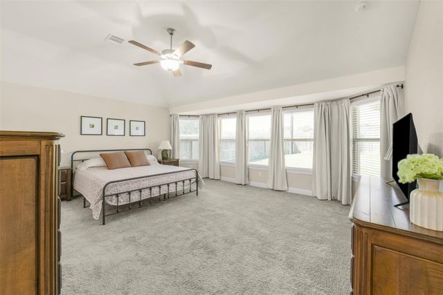 21843 Rose Maris Lane, Tomball, TX 77377