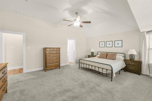 21843 Rose Maris Lane, Tomball, TX 77377