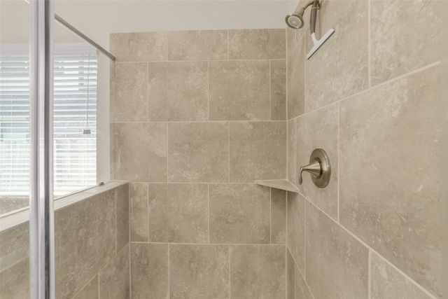 21843 Rose Maris Lane, Tomball, TX 77377