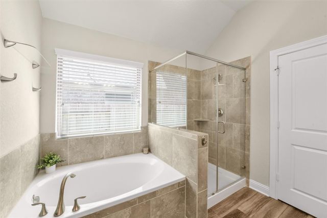 21843 Rose Maris Lane, Tomball, TX 77377