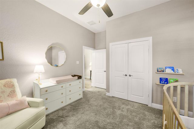 21843 Rose Maris Lane, Tomball, TX 77377