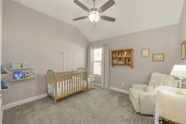 21843 Rose Maris Lane, Tomball, TX 77377