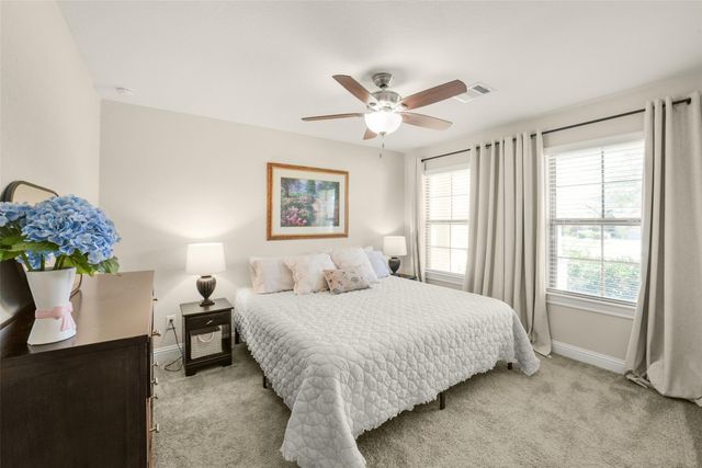 21843 Rose Maris Lane, Tomball, TX 77377