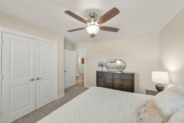 21843 Rose Maris Lane, Tomball, TX 77377