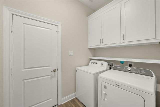 21843 Rose Maris Lane, Tomball, TX 77377