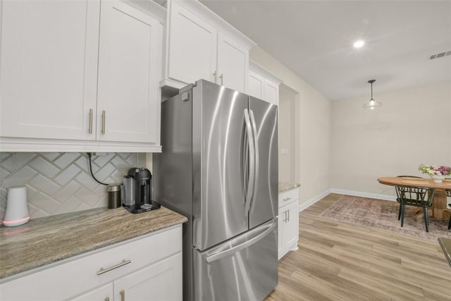 21843 Rose Maris Lane, Tomball, TX 77377