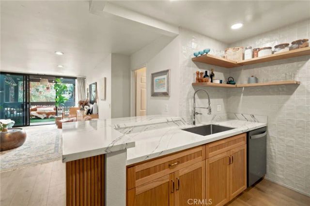 7765 W 91st Street F2101, Playa Del Rey, CA 90293