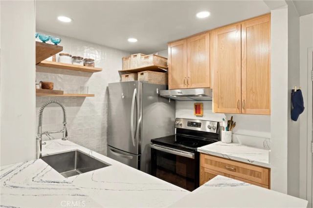 7765 W 91st Street F2101, Playa Del Rey, CA 90293