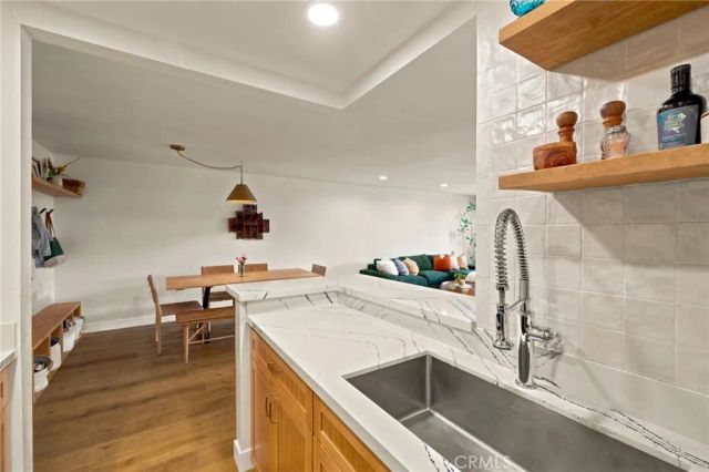7765 W 91st Street F2101, Playa Del Rey, CA 90293