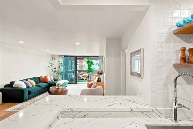 7765 W 91st Street F2101, Playa Del Rey, CA 90293