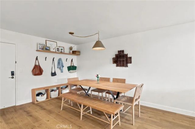 7765 W 91st Street F2101, Playa Del Rey, CA 90293