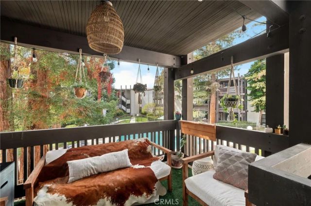 7765 W 91st Street F2101, Playa Del Rey, CA 90293