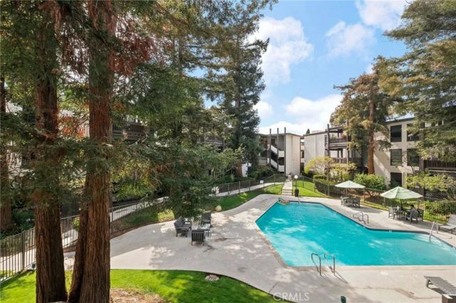 7765 W 91st Street F2101, Playa Del Rey, CA 90293