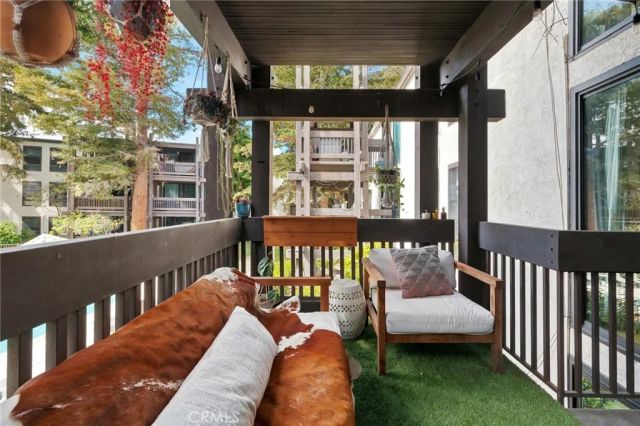 7765 W 91st Street F2101, Playa Del Rey, CA 90293