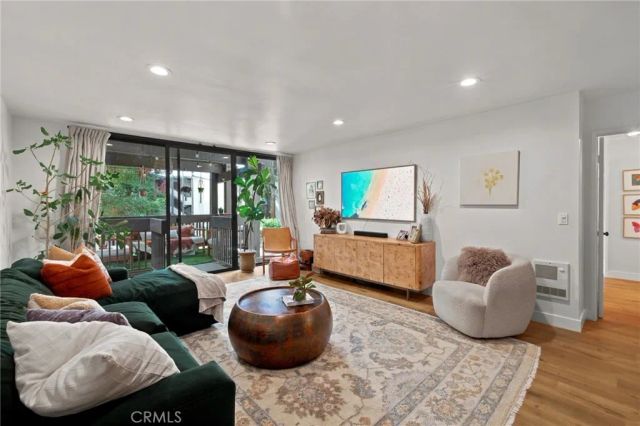 7765 W 91st Street F2101, Playa Del Rey, CA 90293