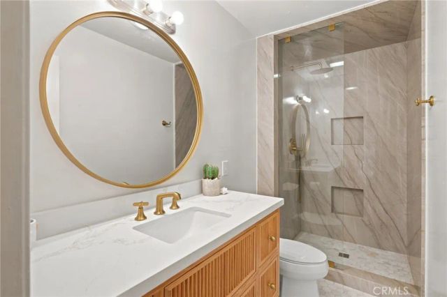 7765 W 91st Street F2101, Playa Del Rey, CA 90293