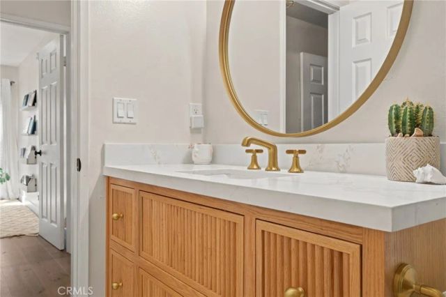 7765 W 91st Street F2101, Playa Del Rey, CA 90293