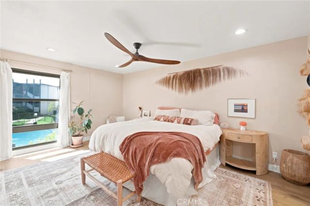 7765 W 91st Street F2101, Playa Del Rey, CA 90293