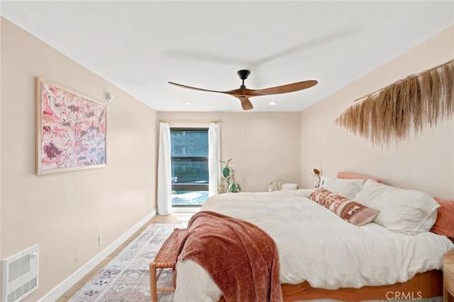 7765 W 91st Street F2101, Playa Del Rey, CA 90293
