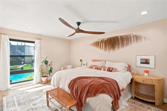 7765 W 91st Street F2101, Playa Del Rey, CA 90293