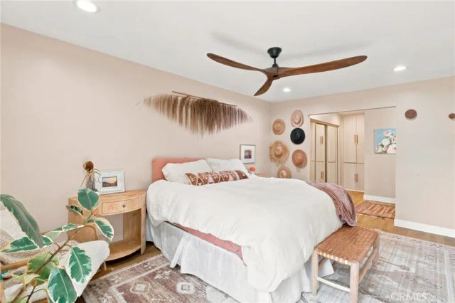 7765 W 91st Street F2101, Playa Del Rey, CA 90293