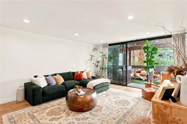 7765 W 91st Street F2101, Playa Del Rey, CA 90293