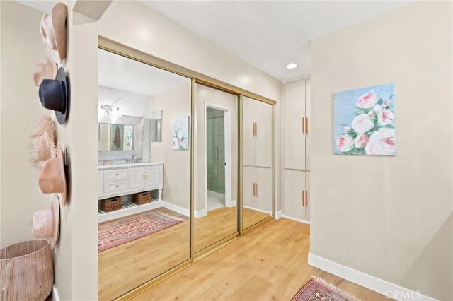 7765 W 91st Street F2101, Playa Del Rey, CA 90293