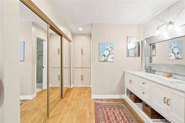 7765 W 91st Street F2101, Playa Del Rey, CA 90293
