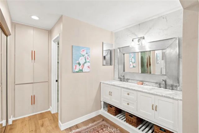 7765 W 91st Street F2101, Playa Del Rey, CA 90293