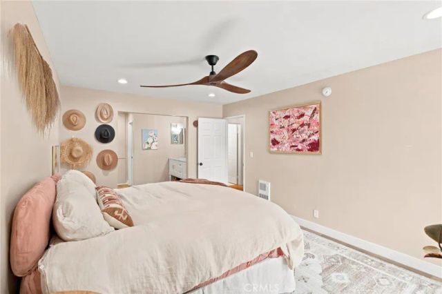 7765 W 91st Street F2101, Playa Del Rey, CA 90293