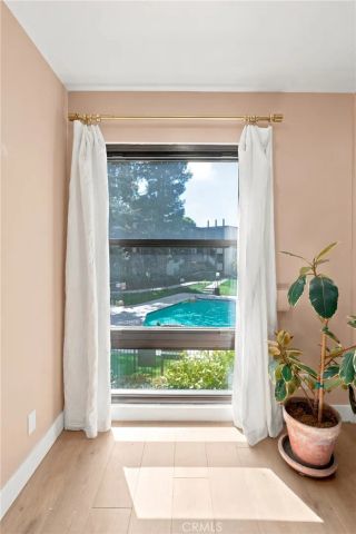 7765 W 91st Street F2101, Playa Del Rey, CA 90293