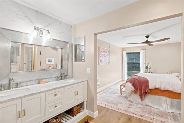 7765 W 91st Street F2101, Playa Del Rey, CA 90293