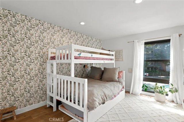 7765 W 91st Street F2101, Playa Del Rey, CA 90293