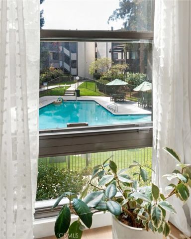 7765 W 91st Street F2101, Playa Del Rey, CA 90293