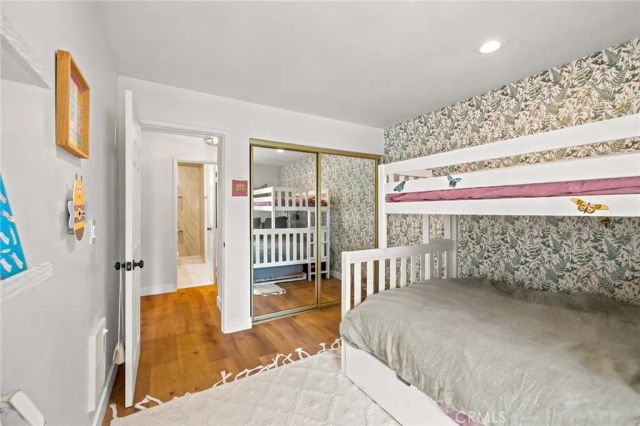 7765 W 91st Street F2101, Playa Del Rey, CA 90293