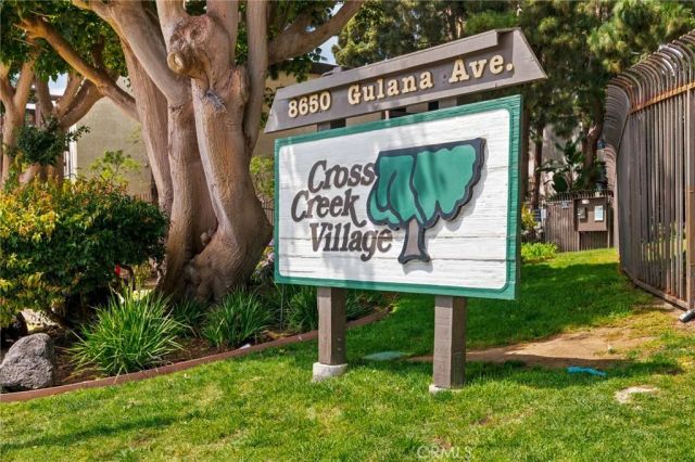 7765 W 91st Street F2101, Playa Del Rey, CA 90293