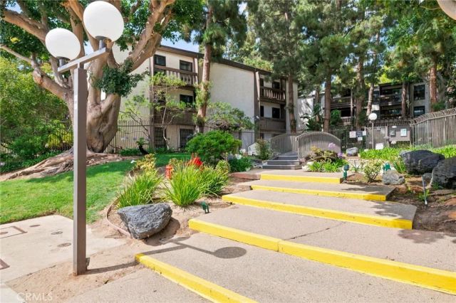 7765 W 91st Street F2101, Playa Del Rey, CA 90293