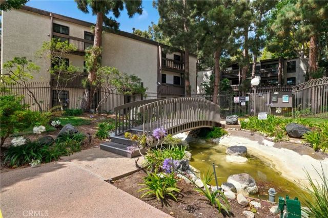 7765 W 91st Street F2101, Playa Del Rey, CA 90293