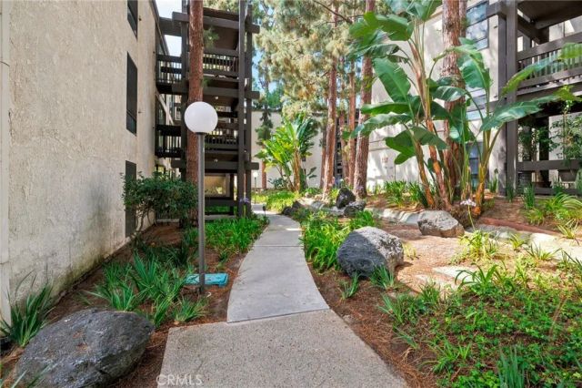 7765 W 91st Street F2101, Playa Del Rey, CA 90293
