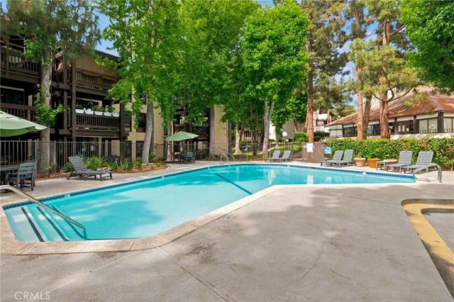 7765 W 91st Street F2101, Playa Del Rey, CA 90293