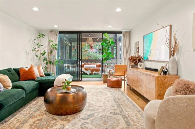 7765 W 91st Street F2101, Playa Del Rey, CA 90293