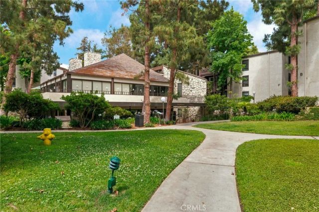 7765 W 91st Street F2101, Playa Del Rey, CA 90293